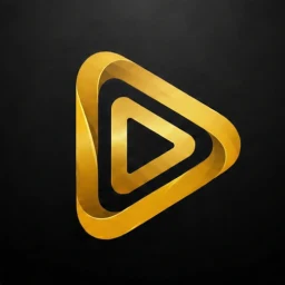 أيقونة BingeFlow