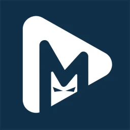 Biểu tượng MovielixMedia | موویلیکس مدیا