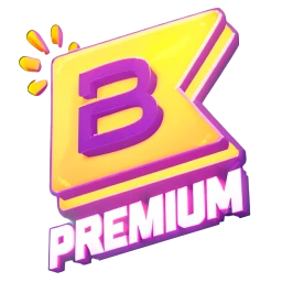 Ícone de Pase Prémium