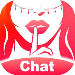 HiiclubChat: Easy Expression